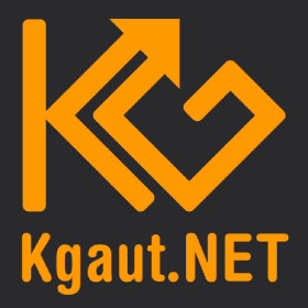 Logo Kgaut
