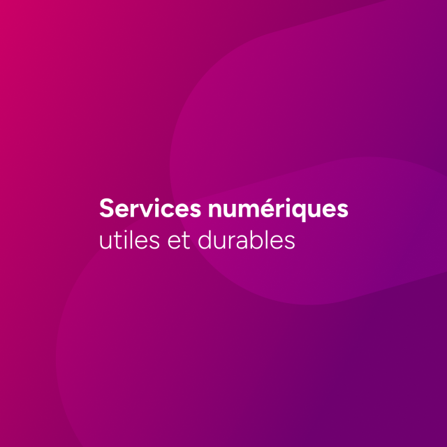 visuelle banner sully