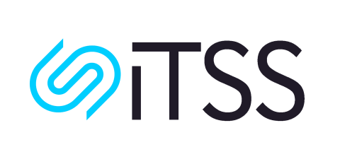 logo ITSS