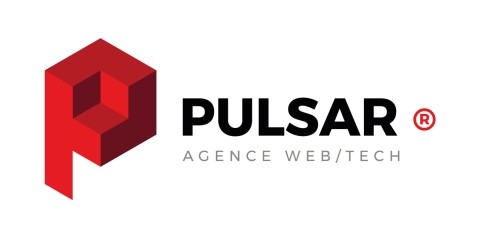 PULSAR AGENCY